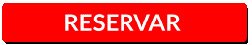 reservar