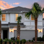 bienes-raices-orlando