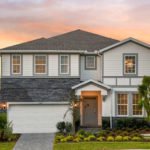 comprar-en-orlando