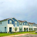 buy-a-house-for-rent