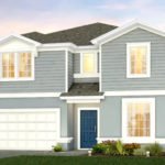 comprar-casa-en-orlando-fl