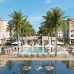 places-to-live-near-disney-world