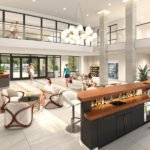 vacation-rentals-near-disney-world