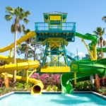 rent-near-disney-world