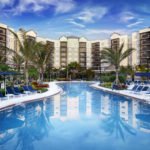 airbnb-property-for-sale-florida