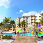 airbnb-properties-for-sale-in-florida