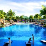 pool-in-house-for-rent