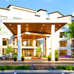 casas-para-negociar-fl