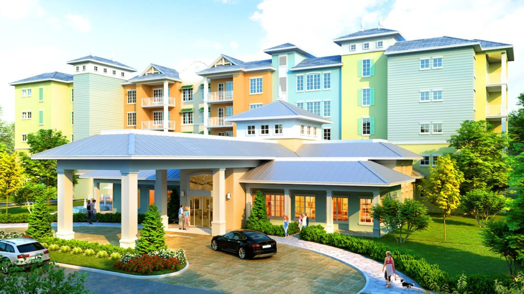inmobiliarias-en-orlando-florida