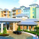 inmobiliarias-en-orlando-florida