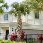 propiedades-en-orlando