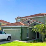 invertir-bienes-raices-florida-real-estate-investing