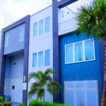 bienes-raices-como-invertir-propiedad-fl--real-estate-investing