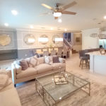 mejores-lugares-comprar-casa-en-real-estate-investing