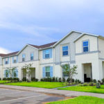 inmobiliarias-por-fl