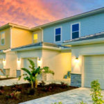 negocios-oportunidad-fl