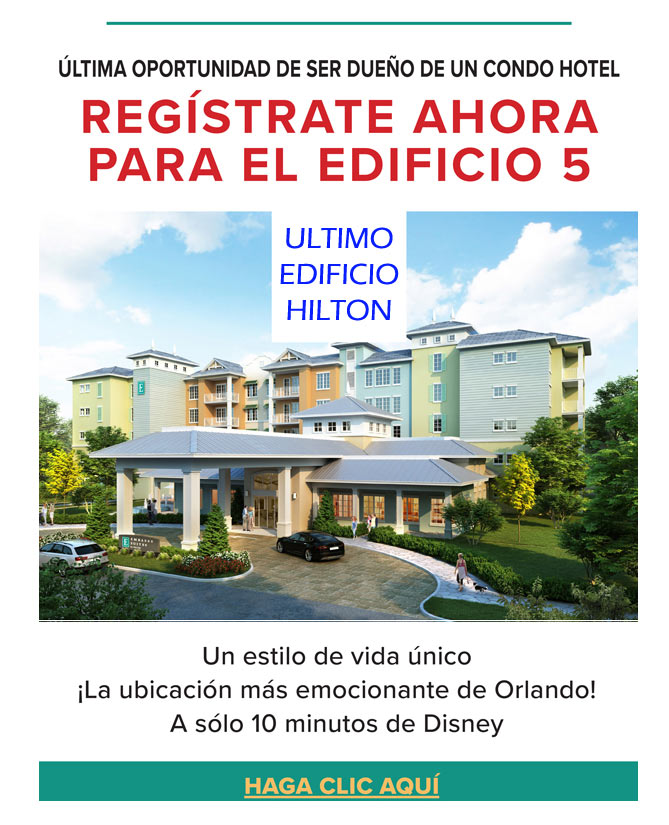 aparto-condos-hilton-orlando