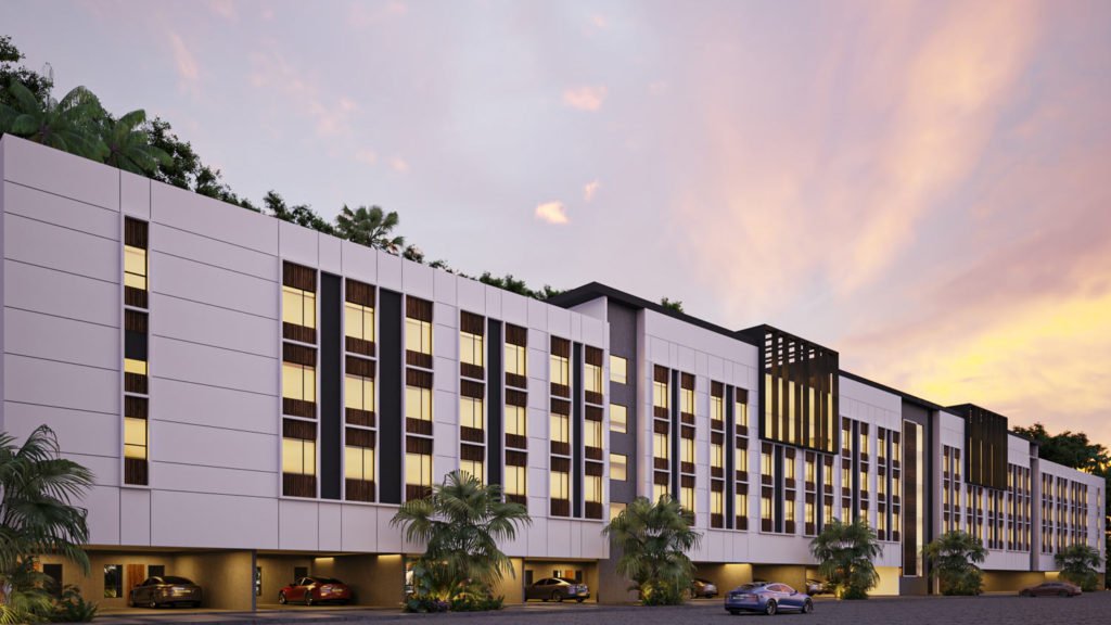 invertir mi futuro en nuevos apartamentos