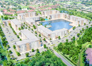 park-millenia-orlando