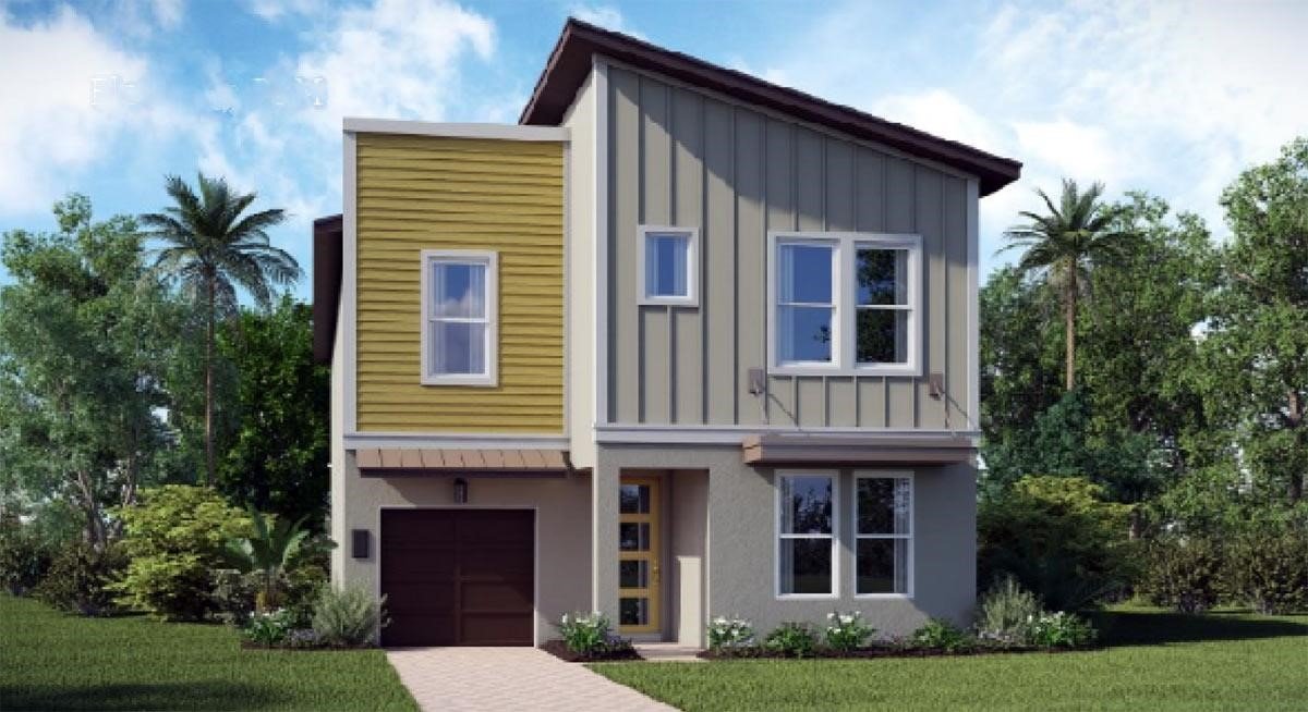 comprar-casa-alquiler-vacacional-orlando