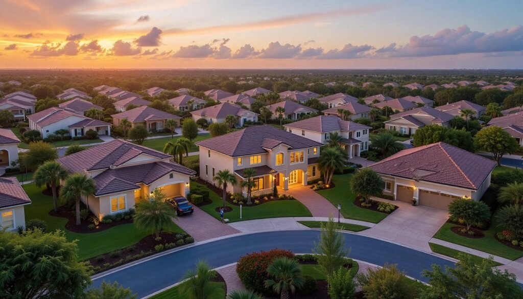 casas-cerca-de-disney-financiamiento-extranjeros