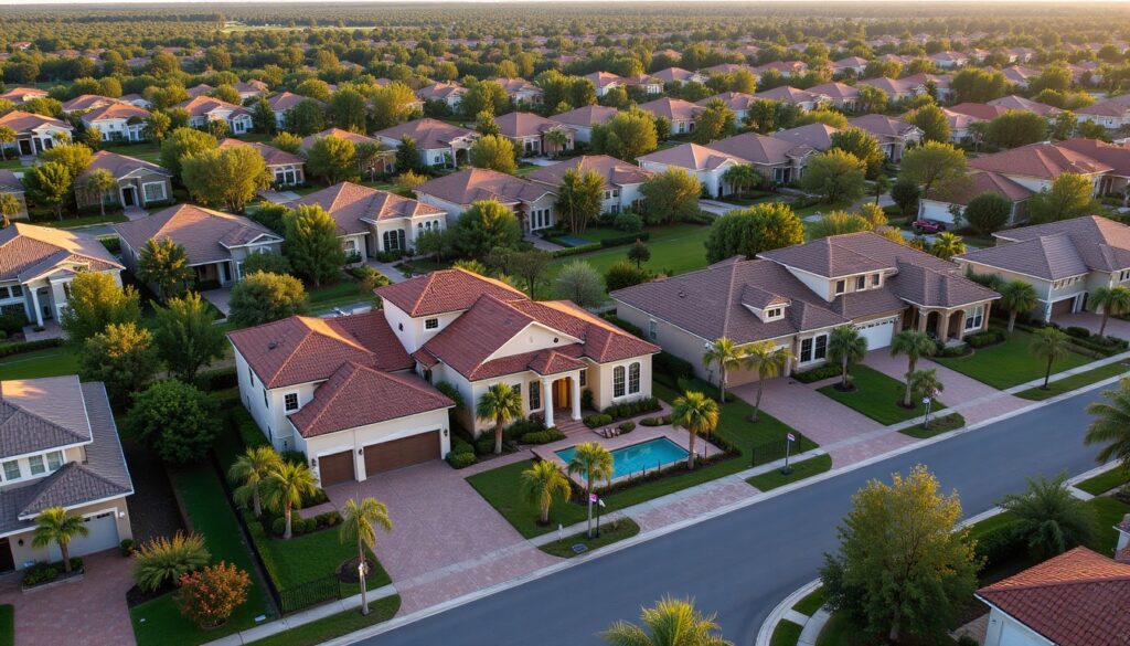 venta-de-negocios-en-orlando-florida-y-disney