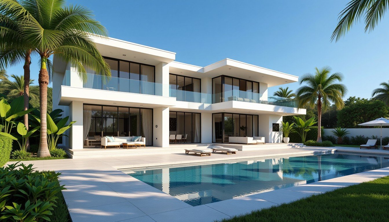 invertir-en-bienes-raices-orlando