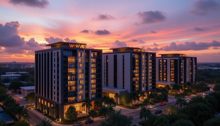 condominiums-orlando
