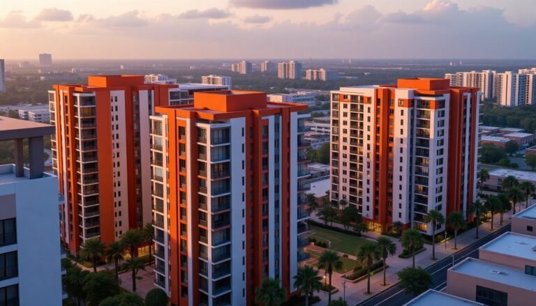 condos-airbnb