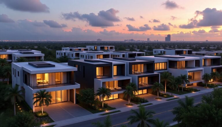 futuristice-new-style-design