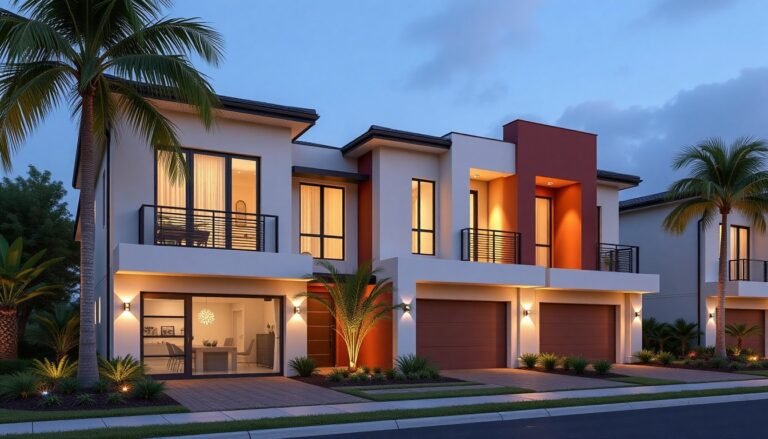 luxury-design-kissimmee