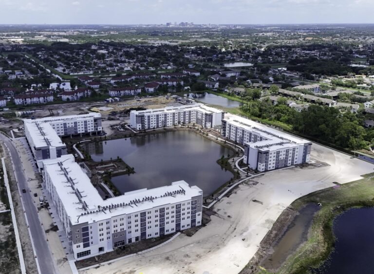 millenia-park