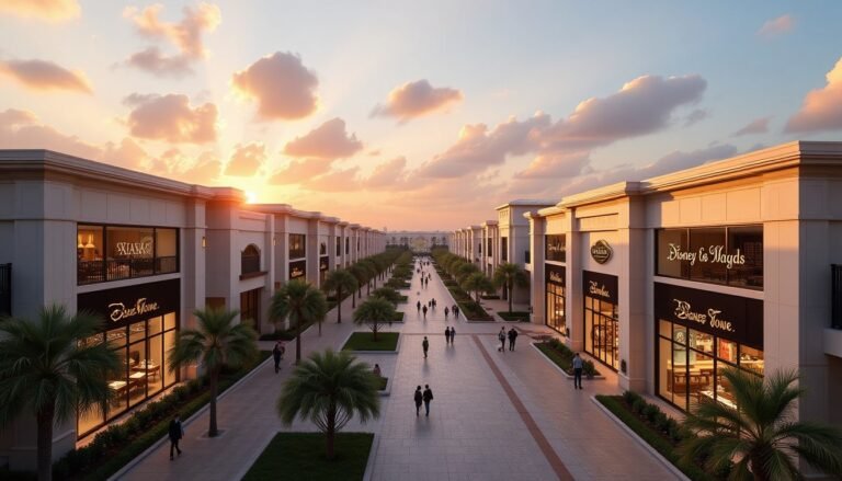 strip-malls-international-drive